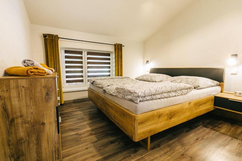 Apartmany Pri Jaskyni - บิสตรา ภายนอก รูปภาพ