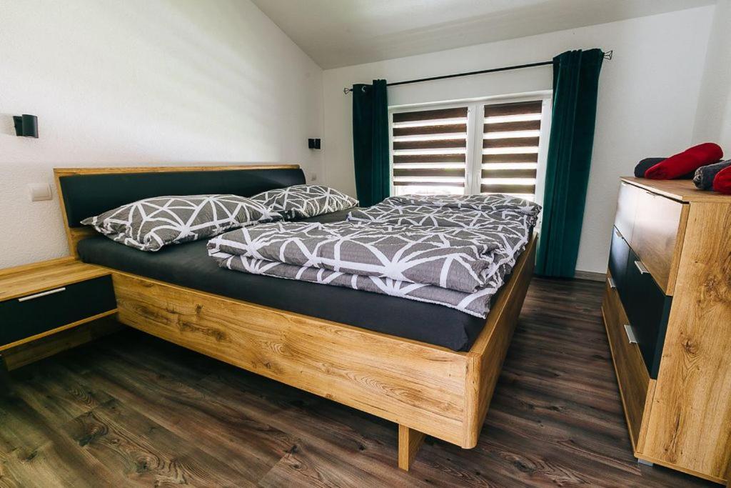 Apartmany Pri Jaskyni - บิสตรา ภายนอก รูปภาพ