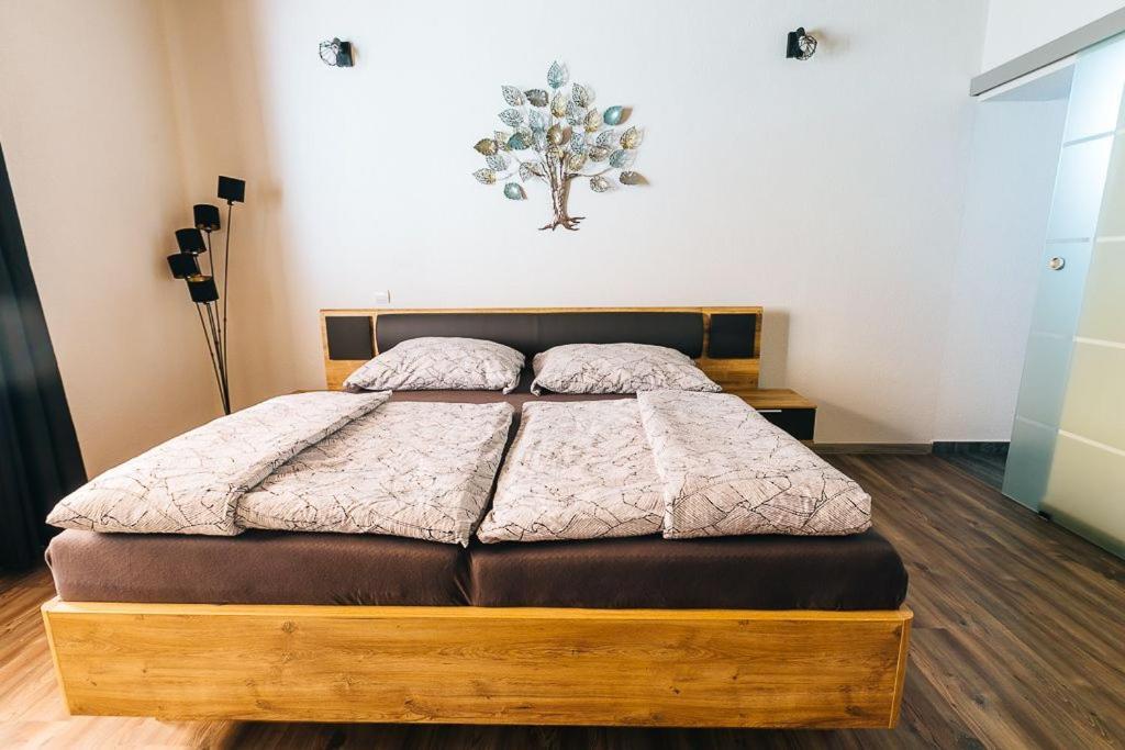Apartmany Pri Jaskyni - บิสตรา ภายนอก รูปภาพ